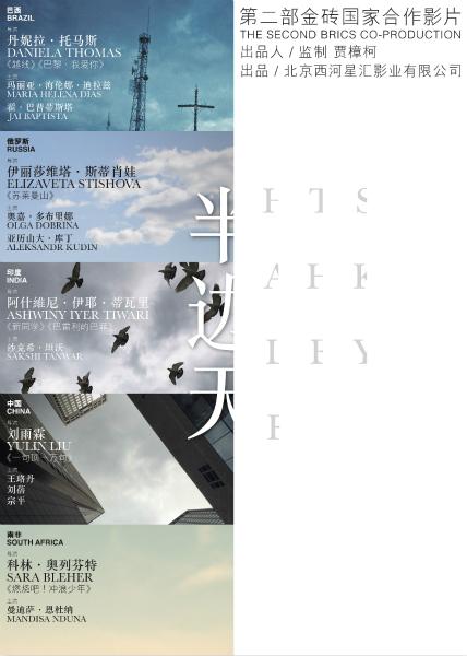 做个假华夏银行存款证明