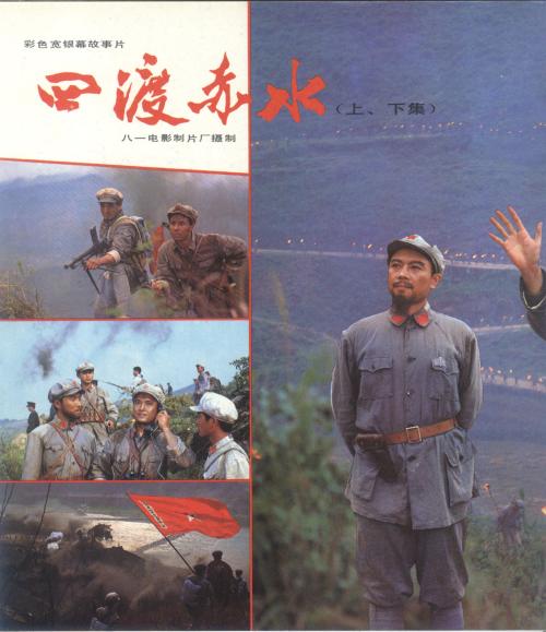 新西兰签证样本怎么购买